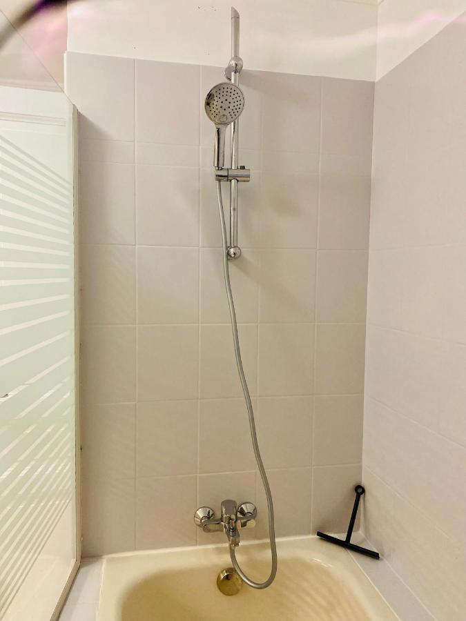 Appartamento Flat Flayosc Esterno foto